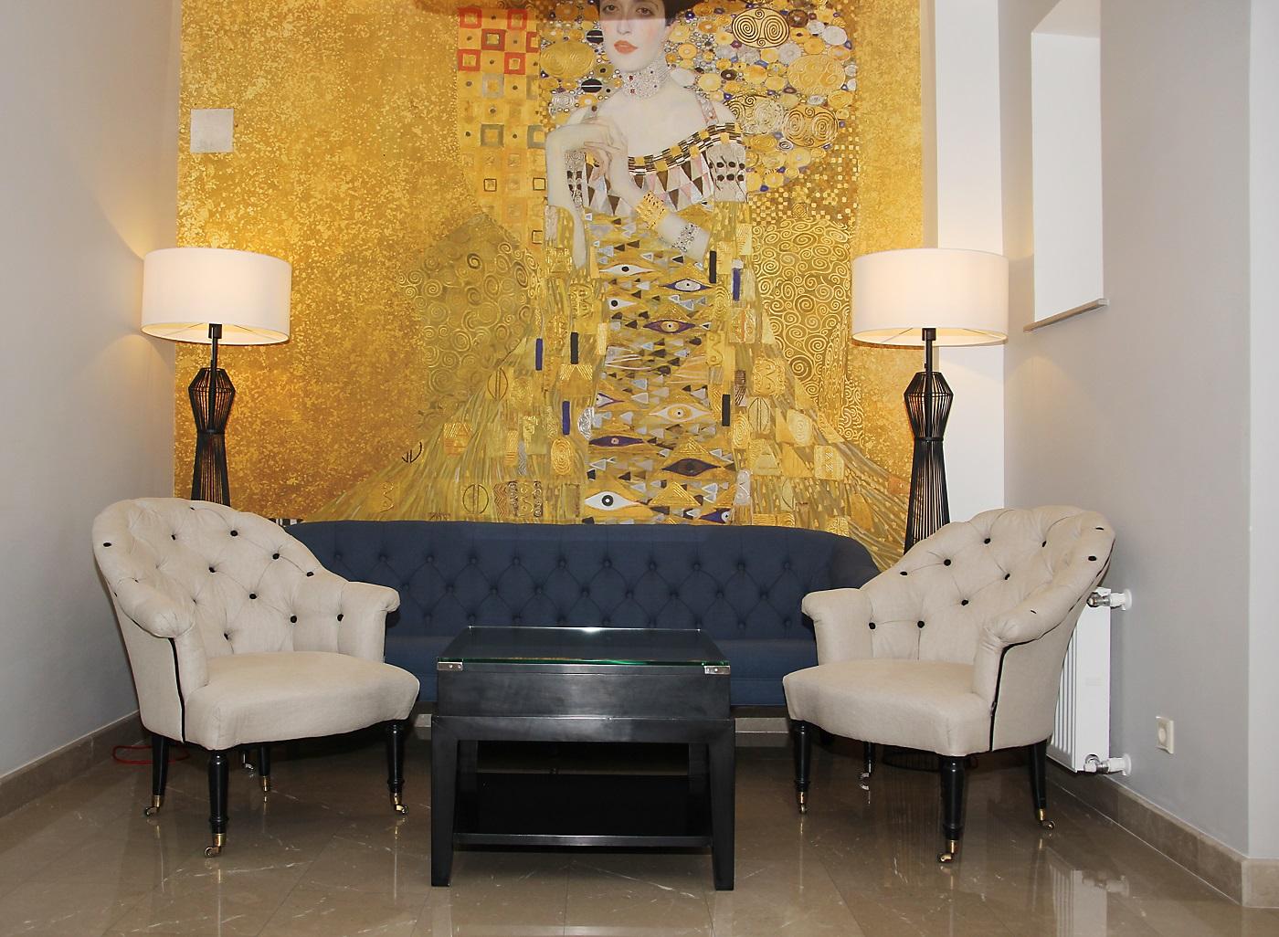 Hotel Zentrum Hotel 4*