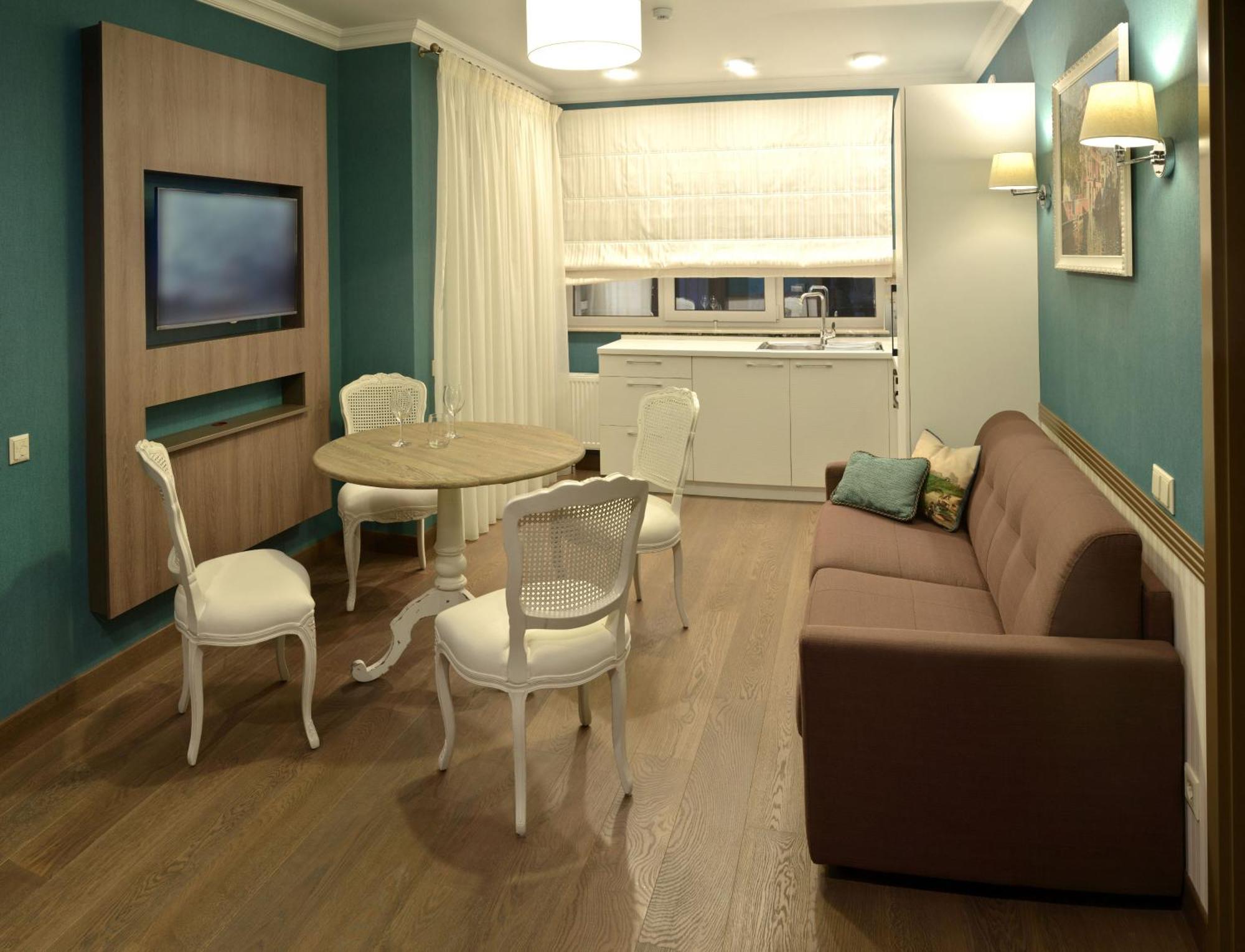 Hotel Zentrum Hotel