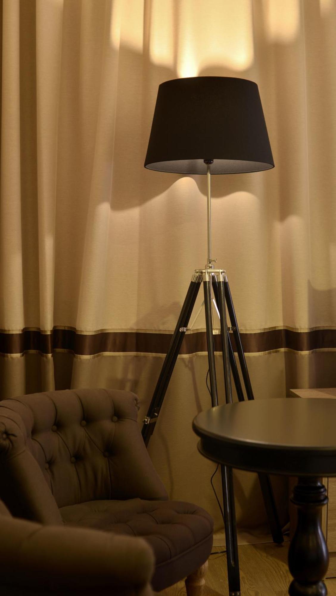 Hotel Zentrum Hotel 4*