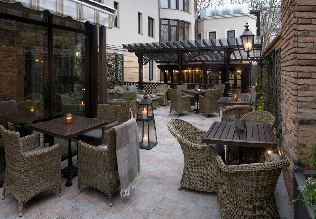 Zentrum Hotel
