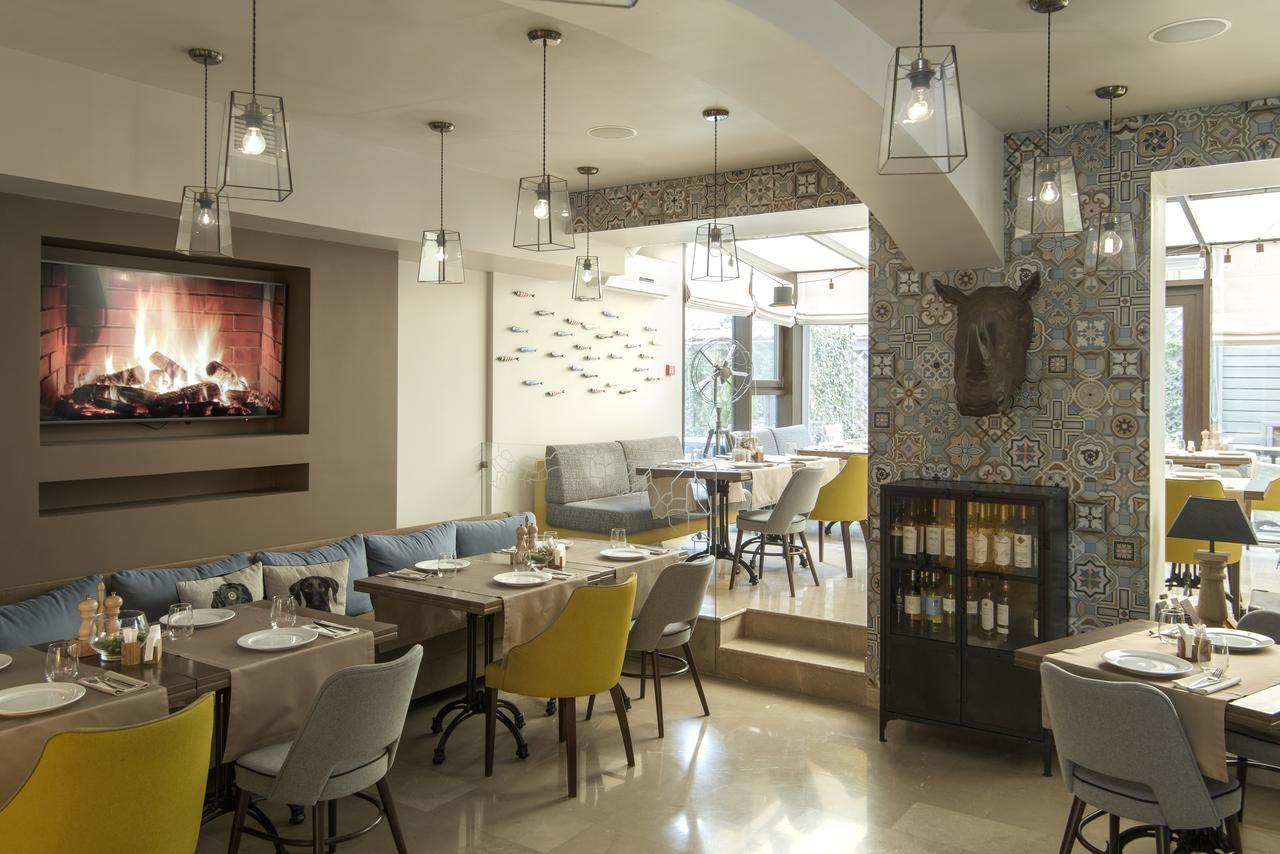 Hotel Zentrum Hotel
