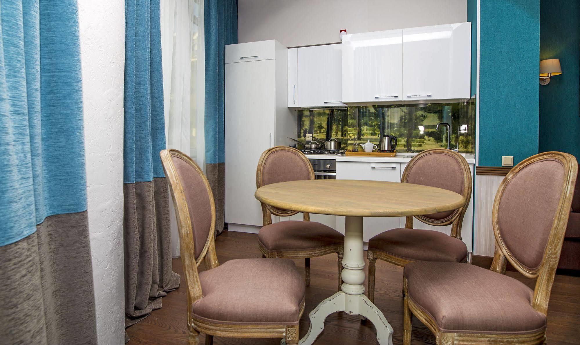Hotel Zentrum Hotel