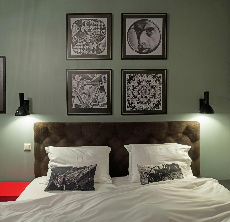Hotel Zentrum 4*